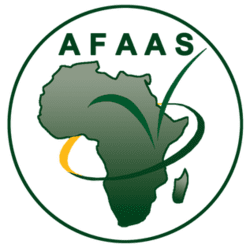 AFAAS logo