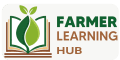 farmer lh logo